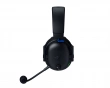 Blackshark V3 X Trådløst Playstation Headset - Svart