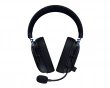 Blackshark V3 X Trådløst Playstation Headset - Svart