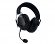Blackshark V3 X Trådløst Playstation Headset - Svart