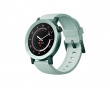 CMF Watch 3 Pro - Lys Grønn