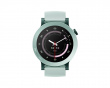 CMF Watch 3 Pro - Lys Grønn