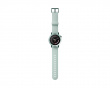 CMF Watch 3 Pro - Lys Grønn