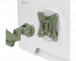 Alzare Neo Skjermstativ - Forest Green