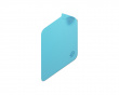 Qck Musematte M - Aqua