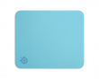 Qck Musematte L - Aqua