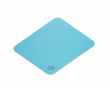 Qck Musematte L - Aqua