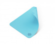 Qck Musematte L - Aqua