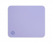 Qck Musematte L - Lavendel