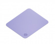 Qck Musematte L - Lavendel