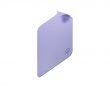 Qck Musematte L - Lavendel