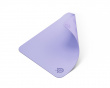Qck Musematte L - Lavendel