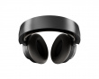 Arctis Nova 7X Gen 2 Trådløs Gaming Hodesett - Svart