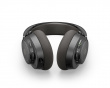 Arctis Nova 7X Gen 2 Trådløs Gaming Hodesett - Svart