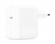USB-C Strømadapter 30W