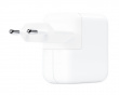 USB-C Strømadapter 30W