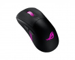 ROG Keris II Origin Trådløs Gaming Mus - Svart