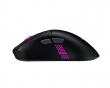 ROG Keris II Origin Trådløs Gaming Mus - Svart