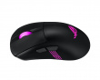 ROG Keris II Origin Trådløs Gaming Mus - Svart