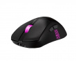 ROG Keris II Origin Trådløs Gaming Mus - Svart