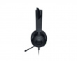 Kraken Kitty V3 X Gaming Hodetelefoner - Svart