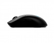 G Pro 2 Lightspeed Trådløs Gamingmus - Svart