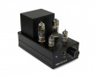 MKII Hodetelefonforsterker - DAC/AMP