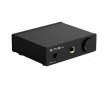 PH-1 Phono Forsterker MM - DAC/AMP