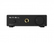 PH-1 Phono Forsterker MM - DAC/AMP