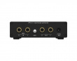 PH-1 Phono Forsterker MM - DAC/AMP