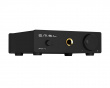 PH-1 Phono Forsterker MM - DAC/AMP