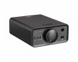 K7 Hodetelefonforsterker - DAC/AMP