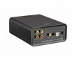 K7 Hodetelefonforsterker - DAC/AMP