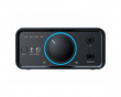 K7 Hodetelefonforsterker - DAC/AMP