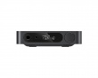 K11 R2R Hodetelefonforsterker - DAC/AMP