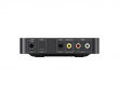 K11 R2R Hodetelefonforsterker - DAC/AMP