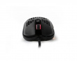 Favo Ultra Light Gaming Mouse - Svart