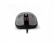 Favo Ultra Light Gaming Mouse - Grå