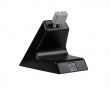 Ancora Musetrekks Holder - Svart