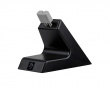 Ancora Musetrekks Holder - Svart