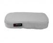 Memory Foam Armrestputer - Grå