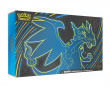 Mega Charizard Ex Ultra Premium Samling Mega Charizard Ex Ultra Premium Samling