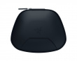 Raiju V3 Pro Wireless PS5 & PC Kontroller - Svart Raiju V3 Pro Wireless PS5 & PC Kontroller - Svart
