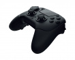 Raiju V3 Pro Wireless PS5 & PC Kontroller - Svart Raiju V3 Pro Wireless PS5 & PC Kontroller - Svart