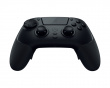 Raiju V3 Pro Wireless PS5 & PC Kontroller - Svart Raiju V3 Pro Wireless PS5 & PC Kontroller - Svart