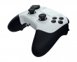 Raiju V3 Pro Wireless PS5 & PC Kontroller - Hvit Raiju V3 Pro Wireless PS5 & PC Kontroller - Hvit