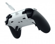 Raiju V3 Pro Wireless PS5 & PC Kontroller - Hvit Raiju V3 Pro Wireless PS5 & PC Kontroller - Hvit