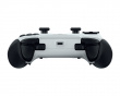 Raiju V3 Pro Wireless PS5 & PC Kontroller - Hvit Raiju V3 Pro Wireless PS5 & PC Kontroller - Hvit