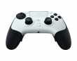 Raiju V3 Pro Wireless PS5 & PC Kontroller - Hvit Raiju V3 Pro Wireless PS5 & PC Kontroller - Hvit