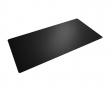 GMP 2 Edgeless Gaming Musematte 3XL - Svart