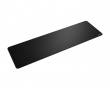GMP 2 Edgeless Gaming Musematte LE - Svart